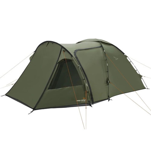 Easy Camp Kinn 5 Tent new, 5-person capacity