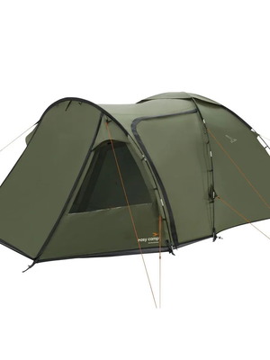 Easy Camp Kinn 5 Tent new, 5-person capacity