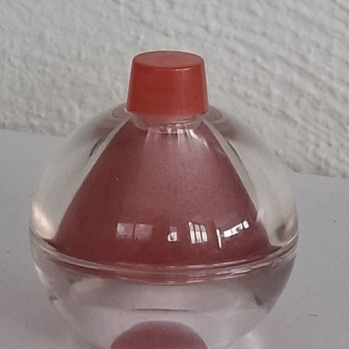Issey Miyake Le Feu D'Issey Light Eau de Toilette 5 ml new, vintage