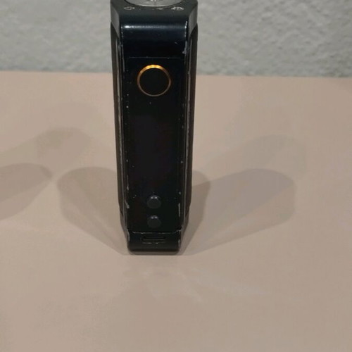 Innokin Coolfire Z80 Mod electronic vaporizer like new