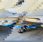  Σκάφος Proteus’11-ΙΩΛΚΟΣ590