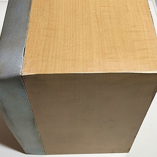 Sony SS CEP30 speakers used, bookshelf pair