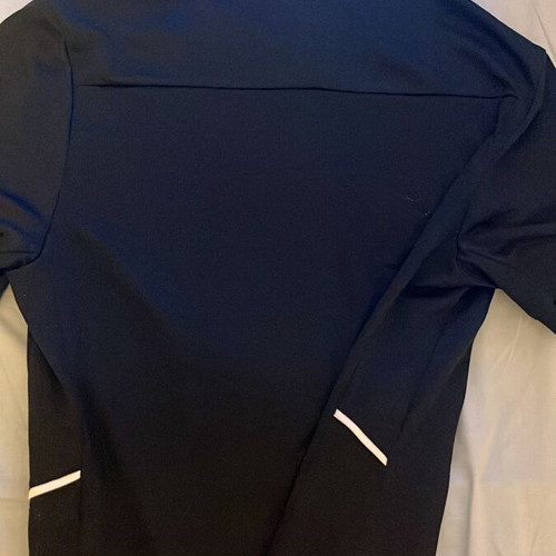 Nike Academy Dri-FIT T-shirt like new, comfortable fit for training