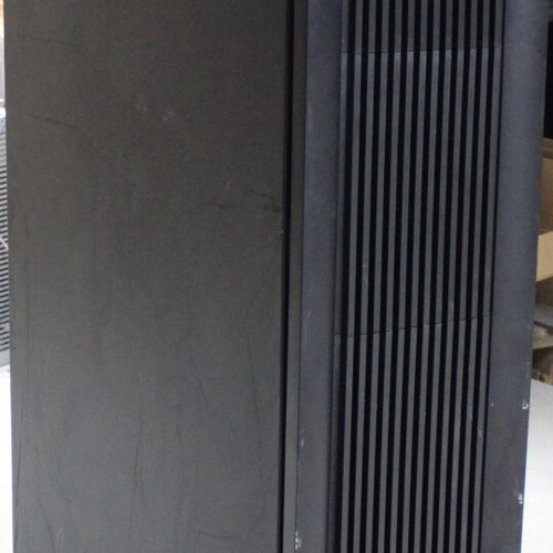 UPS APC SUVTPF10KB2H 10kVA used with batteries