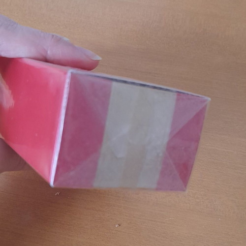 Beautiful Estee Lauder eau de parfum 75ml new, sealed