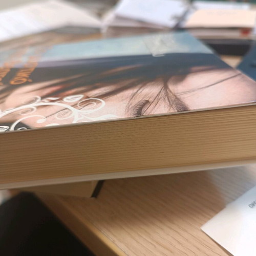 Book To mystiko tis Beatrikis used