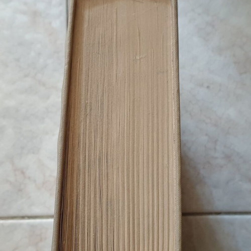 Greek Mythology Volume like new