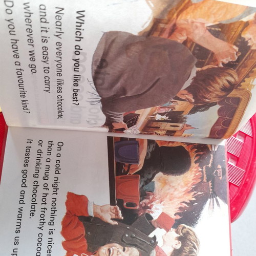 English fairy tales new, 2 books for beginner level