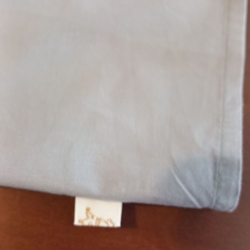 Marie Chantal shirt like new for baby girl