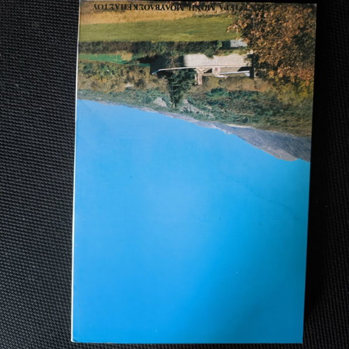 Iera Vasiliki and Stavropigiaki Moni Panagias Molyvdoskepastou Konitsis book
