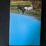 Iera Vasiliki and Stavropigiaki Moni Panagias Molyvdoskepastou Konitsis book