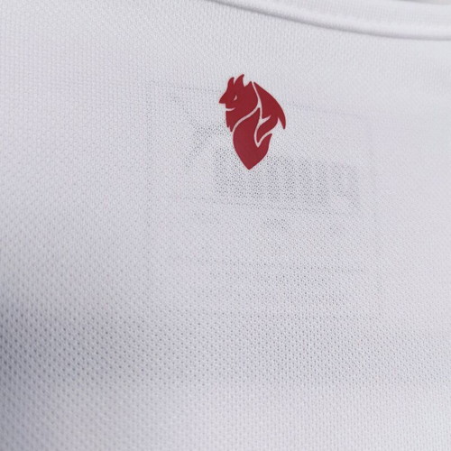 AC Milan Away Jersey 2018-19 in Like New Condition