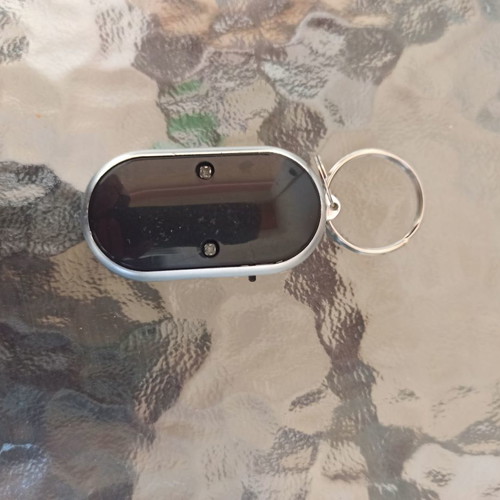 Key finder device new