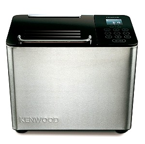 Αρτοπαρασκευαστής Kenwood ΒΜ450