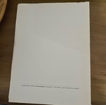 Building Construction Composition and Technology book like new