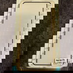  (Redmi Note 10Pro) Tζαμακι προστασίας οθόνης, Τempered glass