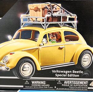Playmobil 70827 Volkswagen