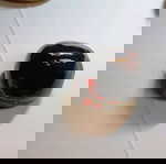  Γυάλινα διακοσμητικά