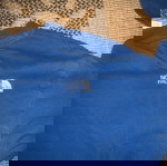  The north face μπλουζάκι μακρύ για 14-16 χρονων
