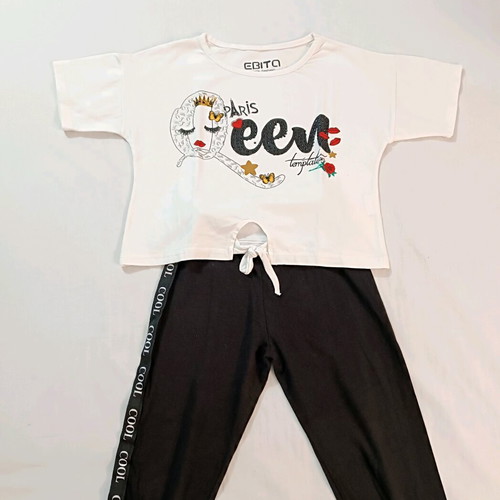 Girls' clothing pack 14 years like new, multicolor H&M
