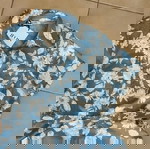  Φόρεμα midi σεμιζιέ Large καινούριο με ετικέτες