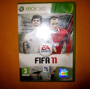 Jogo Pro Evolution Soccer 2010 (PES 10) - Xbox 360 - MeuGameUsado