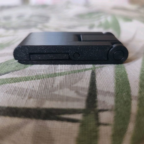 Foldable Phone Stand new