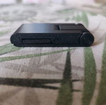 Foldable Phone Stand new