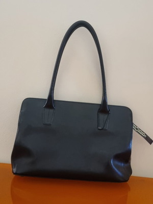 Hobbs Luxury Women's Handbag like new