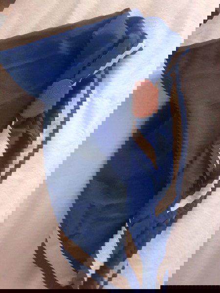 mantili proskopon