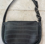 Bag used