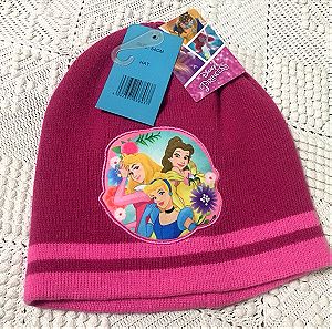 Disney καπέλο (54)