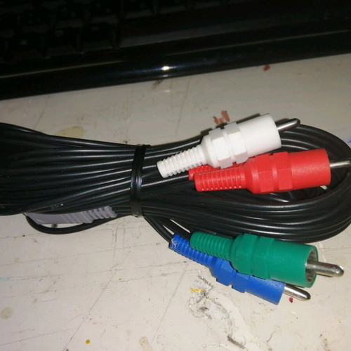 Sony camera cable VMC 15FS like new