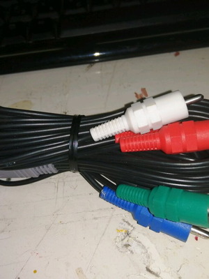 Sony camera cable VMC 15FS like new