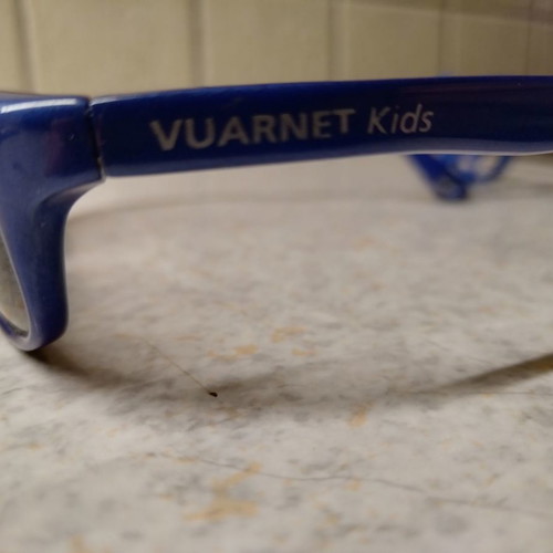 Vuarnet kids sunglasses like new