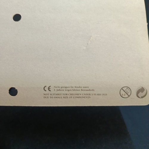 Die cast νταλίκα Paulaner like new, collectible model