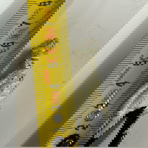 Μολυβένια Στρατιωτάκια John Tunstill Made in England 1977 μεταχειρισμένα