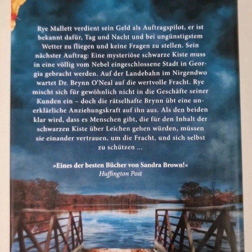 German books like new, German literature set