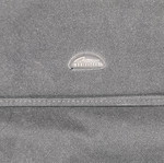 Media Tech laptop bag used