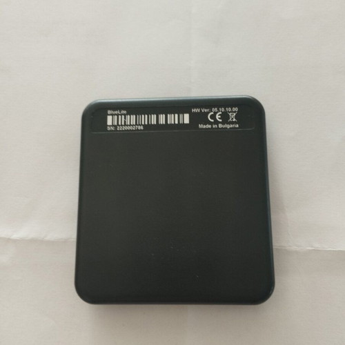 Mini POS Pongo like new