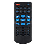 Cyclone Micro 2+ media player new