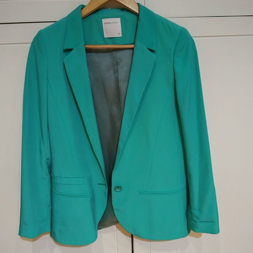 Blanco blazer new, size S / 36 / 8