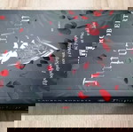 Reckless new romantasy book romance, fantasy, adventure & mystery