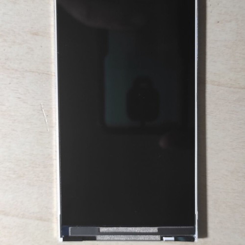 HTC Desire 510 OPCV200 screen used LCD display