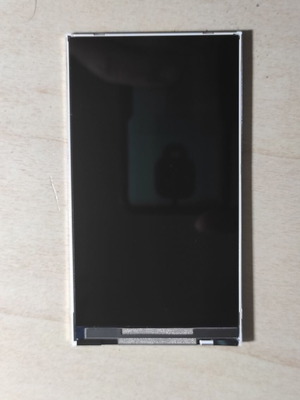 HTC Desire 510 OPCV200 screen used LCD display