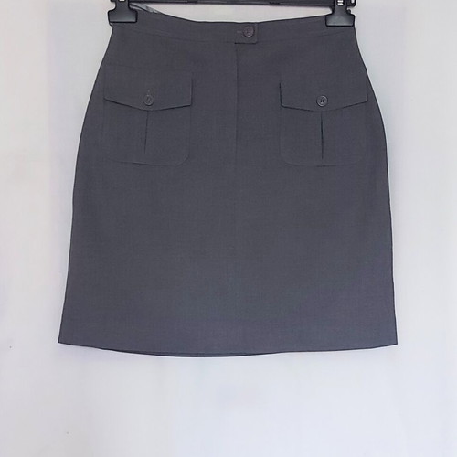 Camera Collection Office Skirt like new, sizes M and L