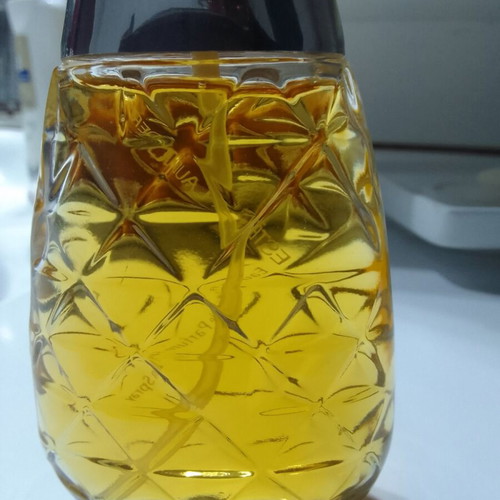 Estee Lauder Estee edp women's perfume like new, vintage 60 ml