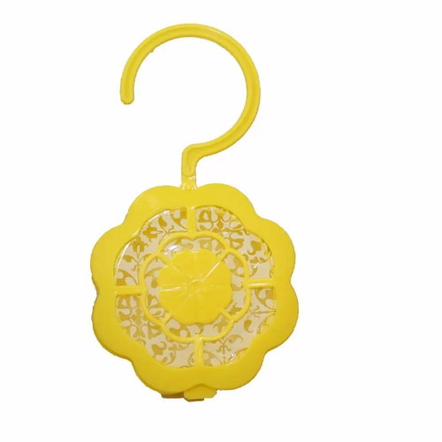 Lemon Closet Freshener new