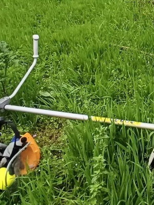 Nakayama PB 6210 моторна коса като нова с диск Oregon и линия Stihl