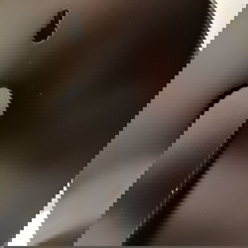 Ιερή Εικόνα Αγίου Νεκταρίου καινούργια από τις Καρυές Αγίου Όρους